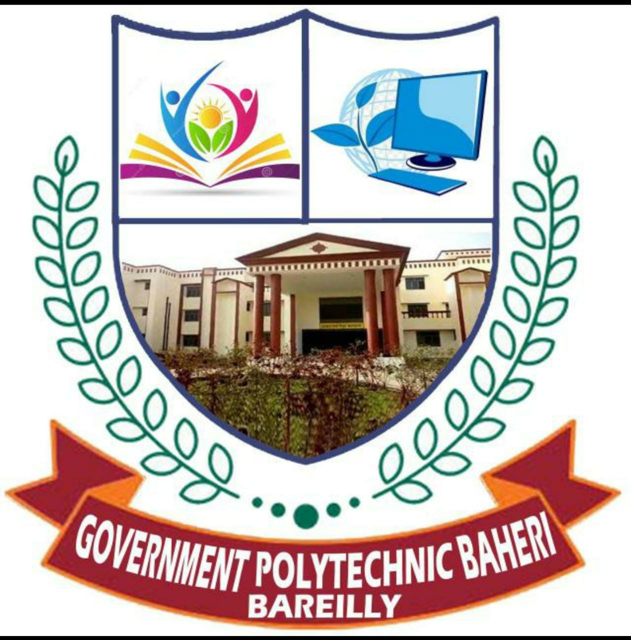 logo